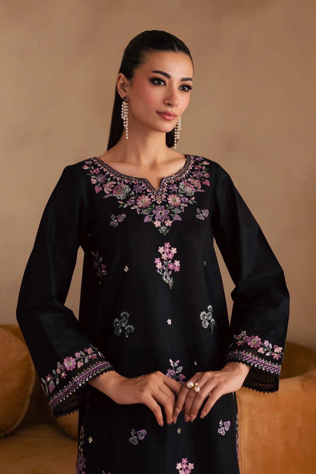 Mehak 02-PC