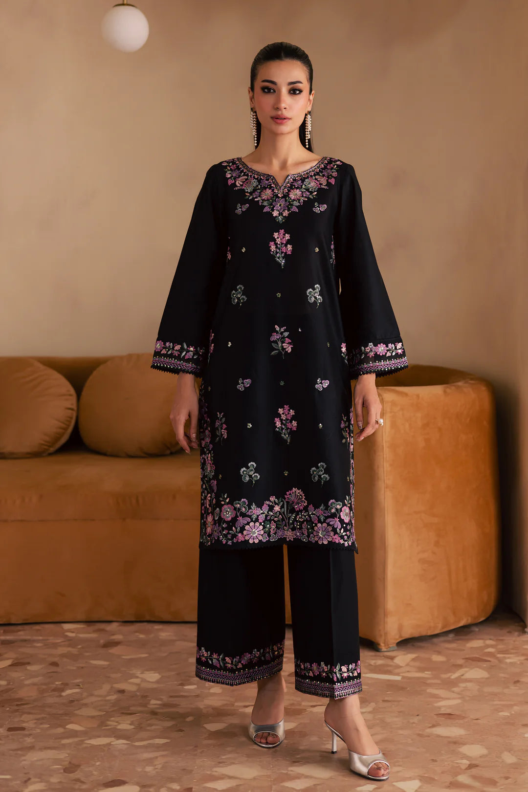 Mehak 02-PC