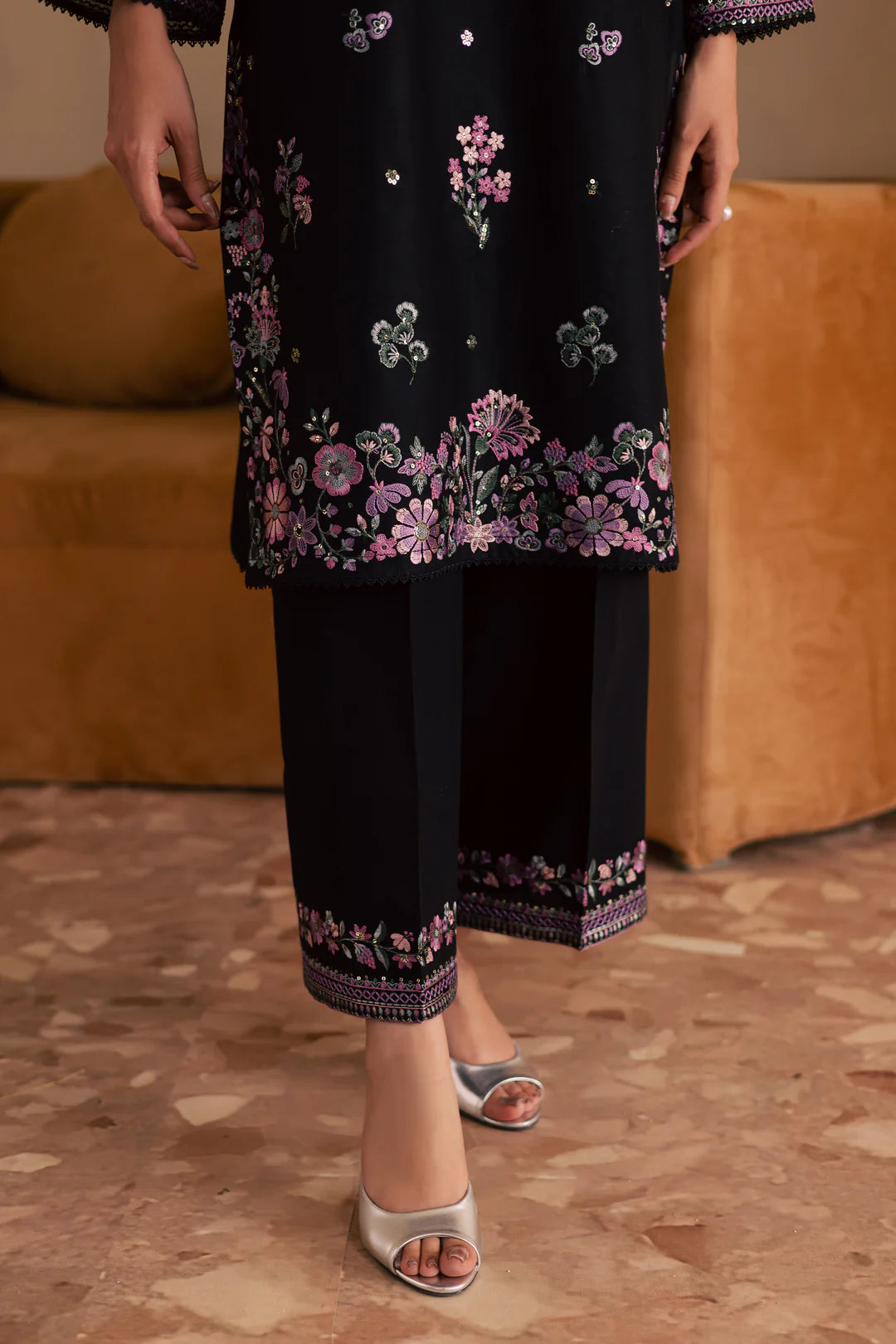 Mehak 02-PC