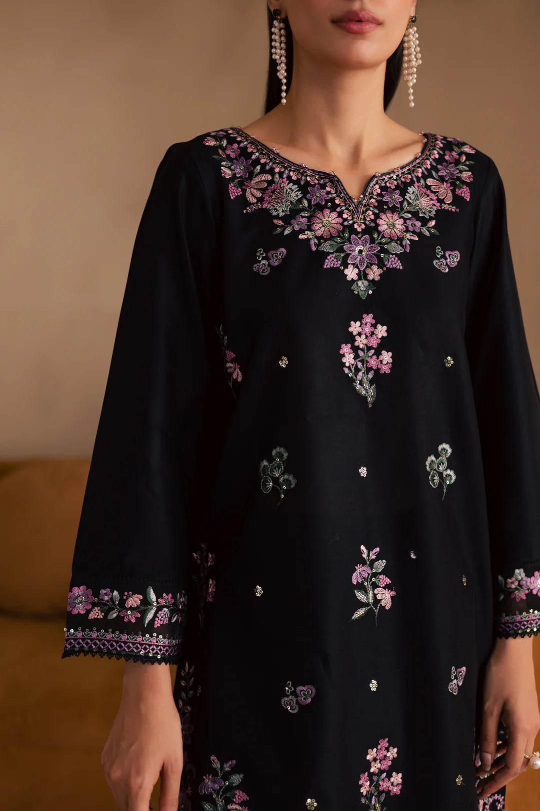 Mehak 02-PC