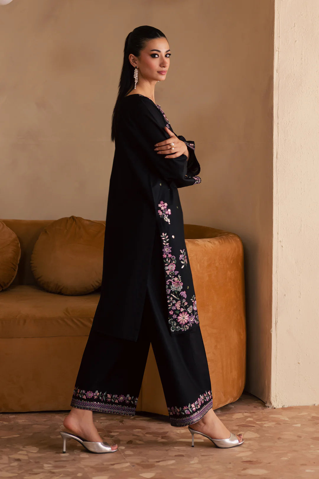 Mehak 02-PC