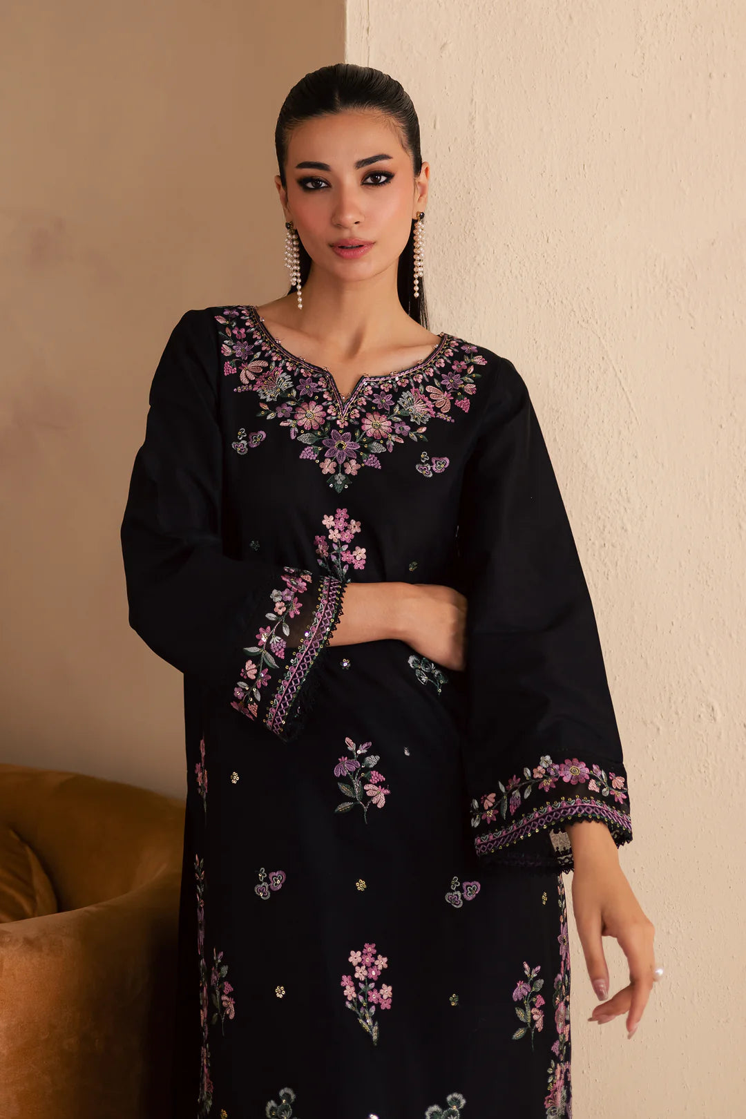 Mehak 02-PC