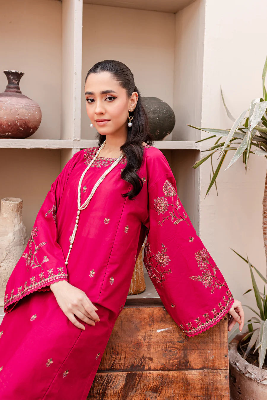 Arusha-Rose 02-PC