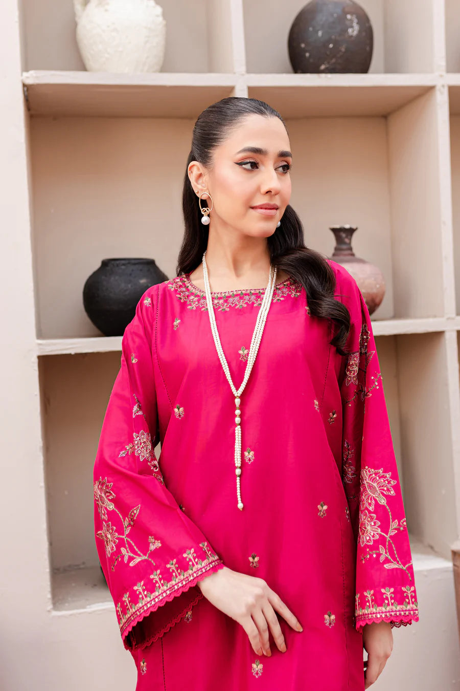 Arusha-Rose 02-PC