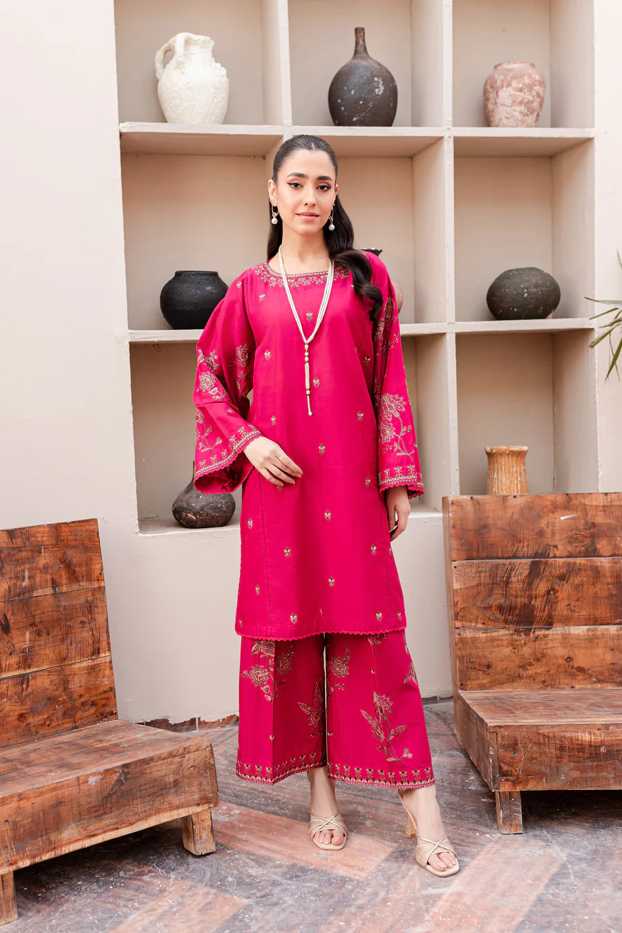 Arusha-Rose 02-PC