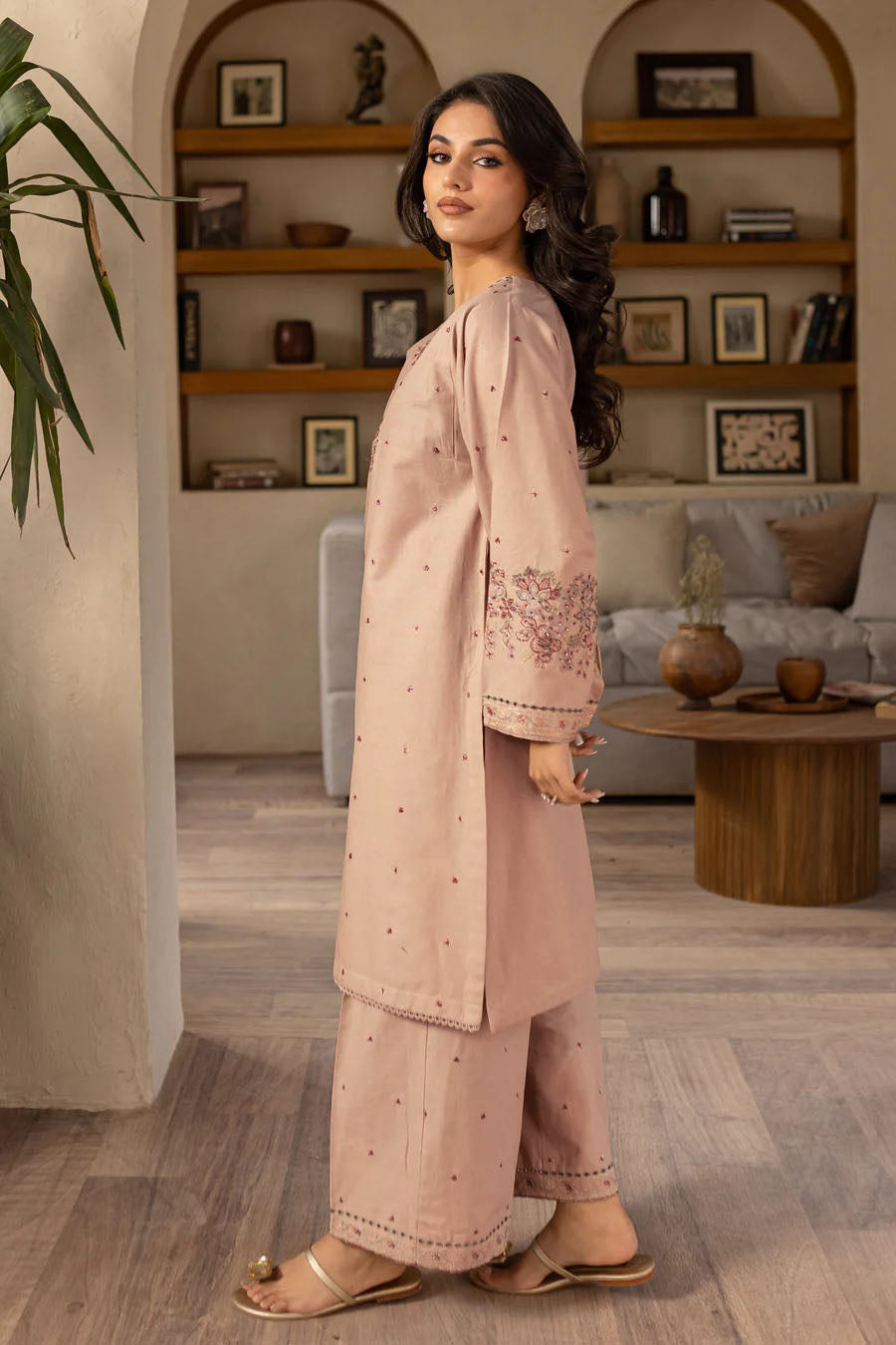 Leeza 02-PC
