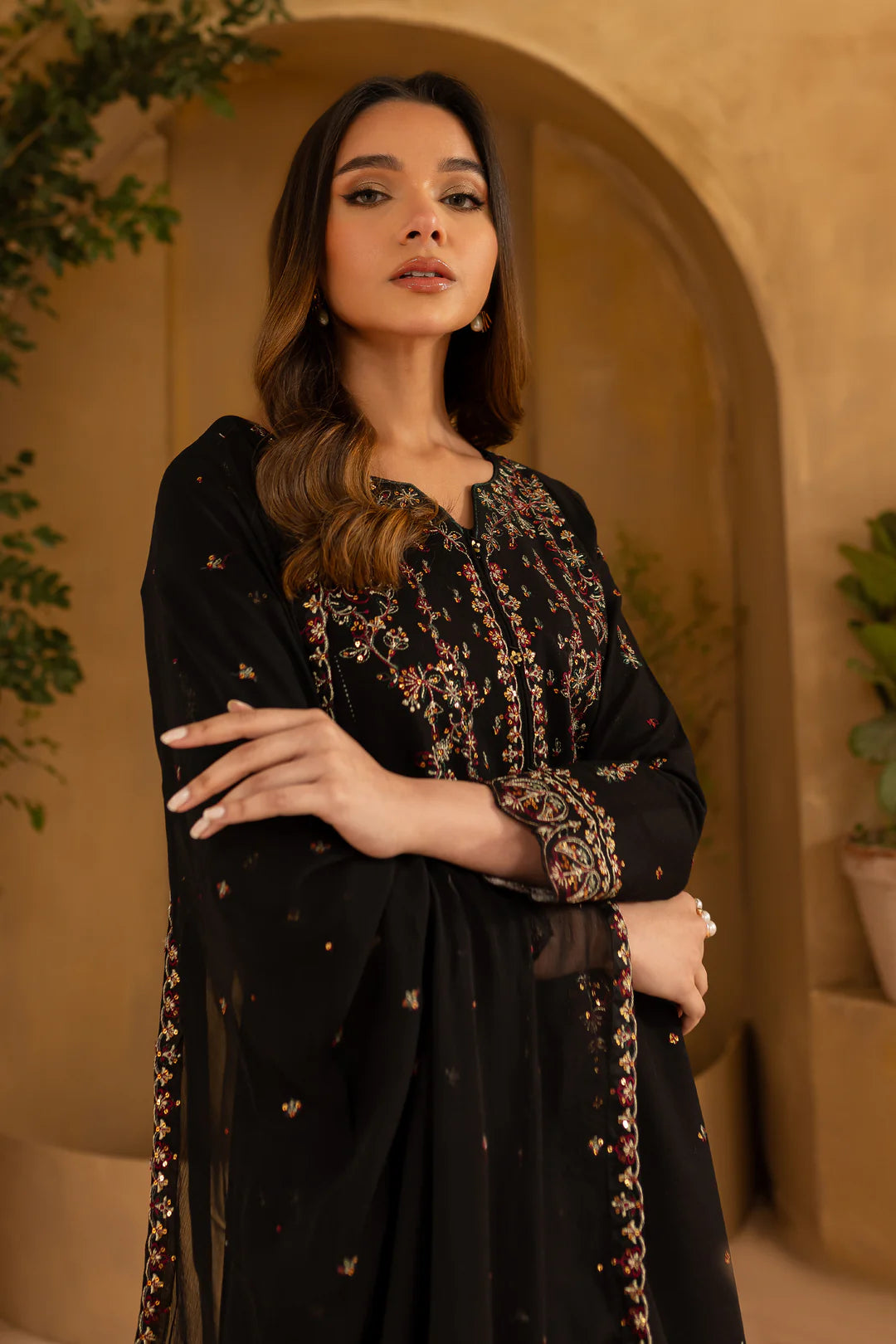 Twinkle 03-PC