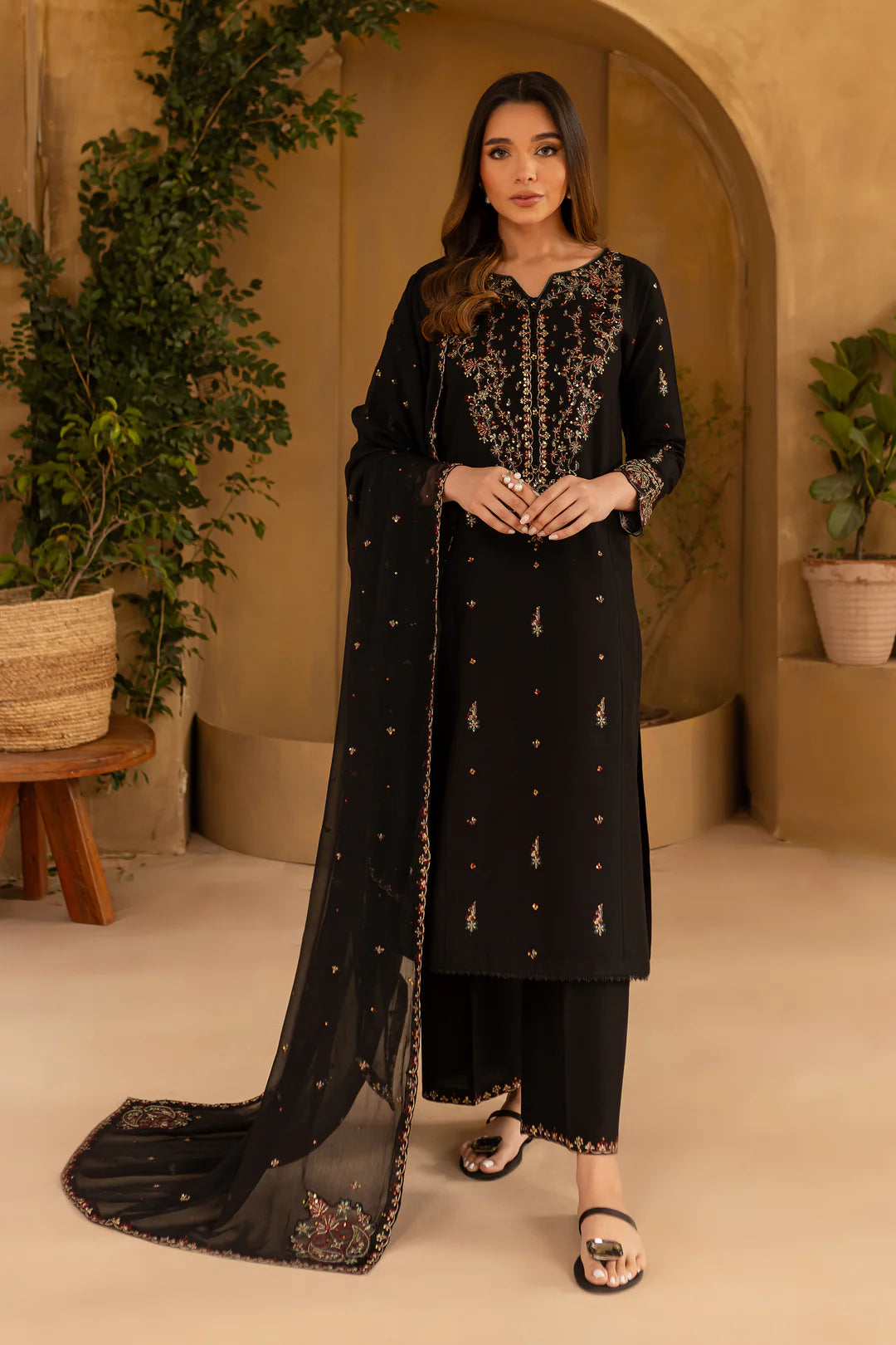 Twinkle 03-PC