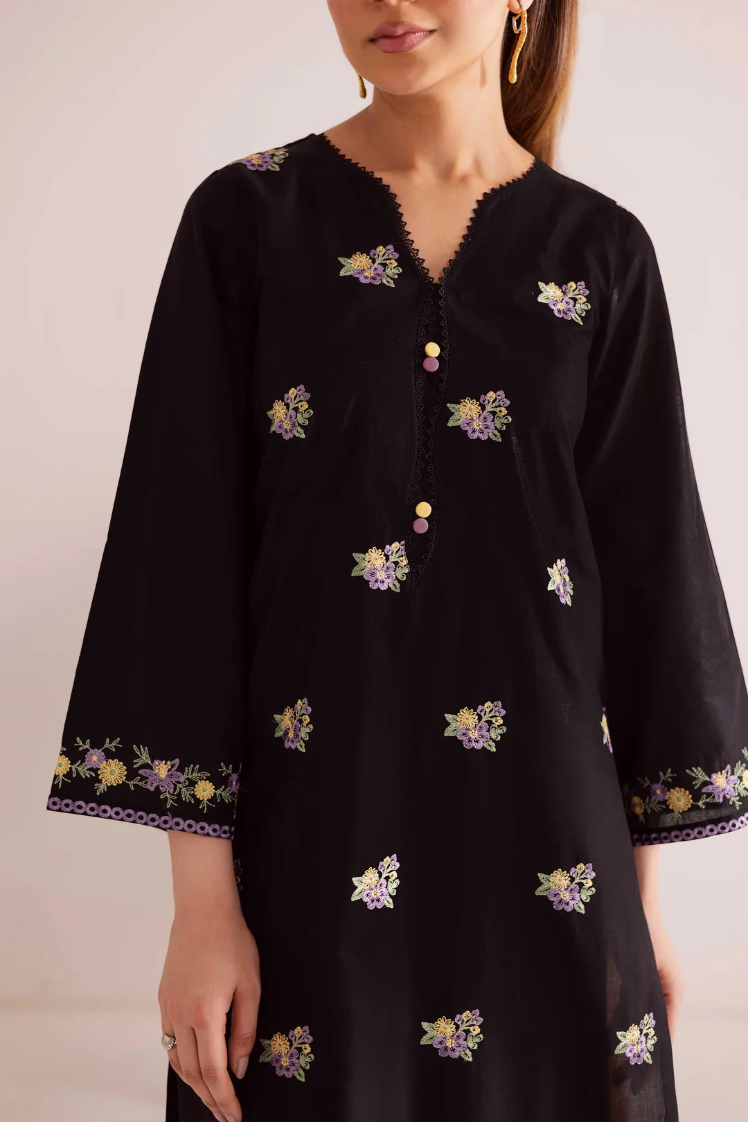 Magpie 02-PC