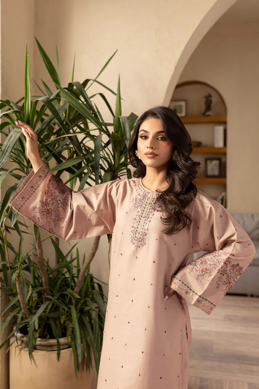 Leeza 02-PC