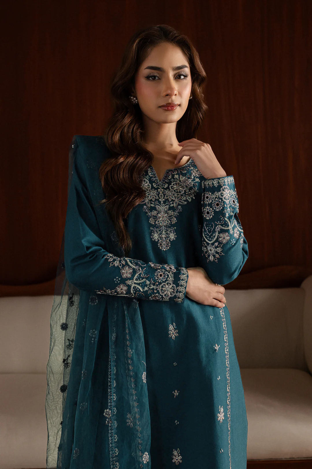 Mahi 03-PC