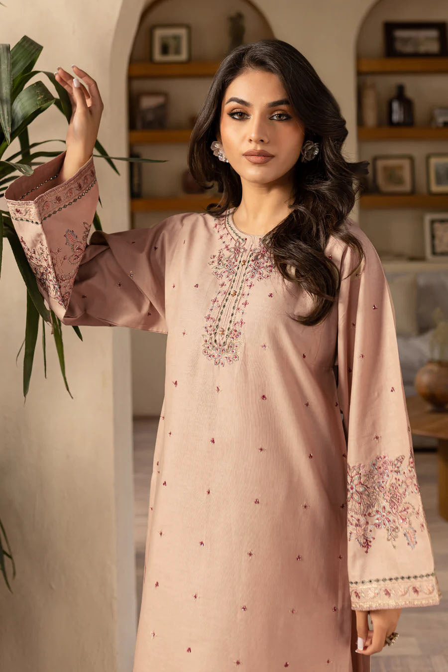 Leeza 02-PC