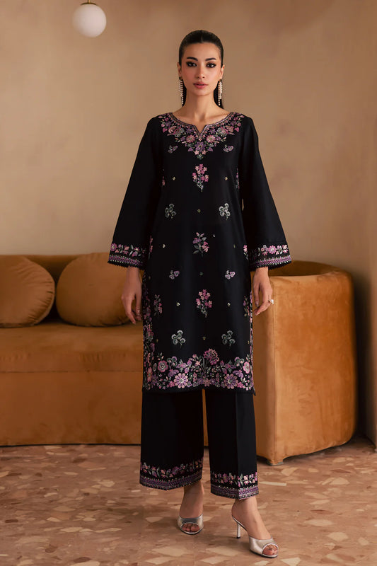 Mehak 02-PC