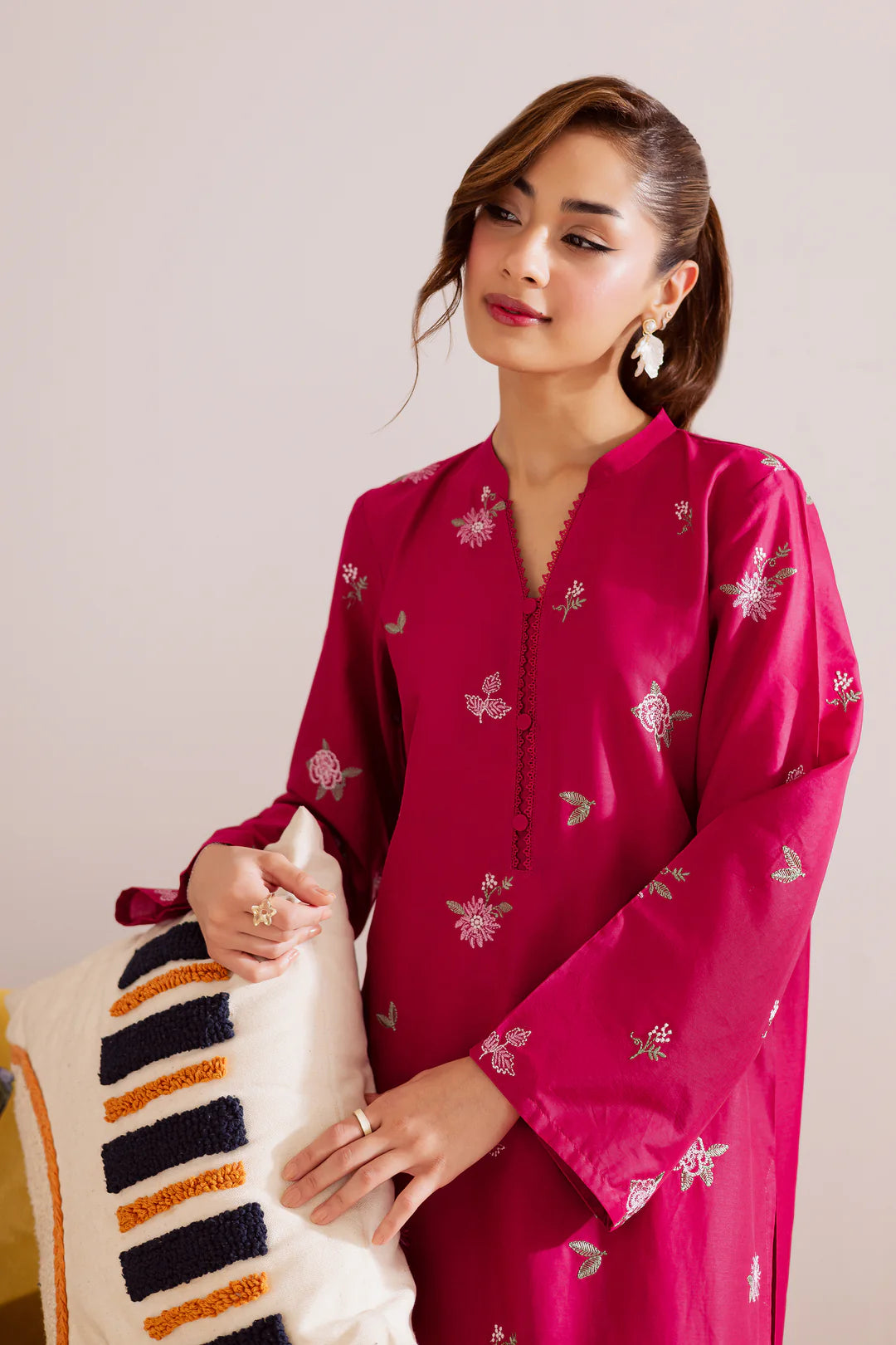ROHY 02-PC