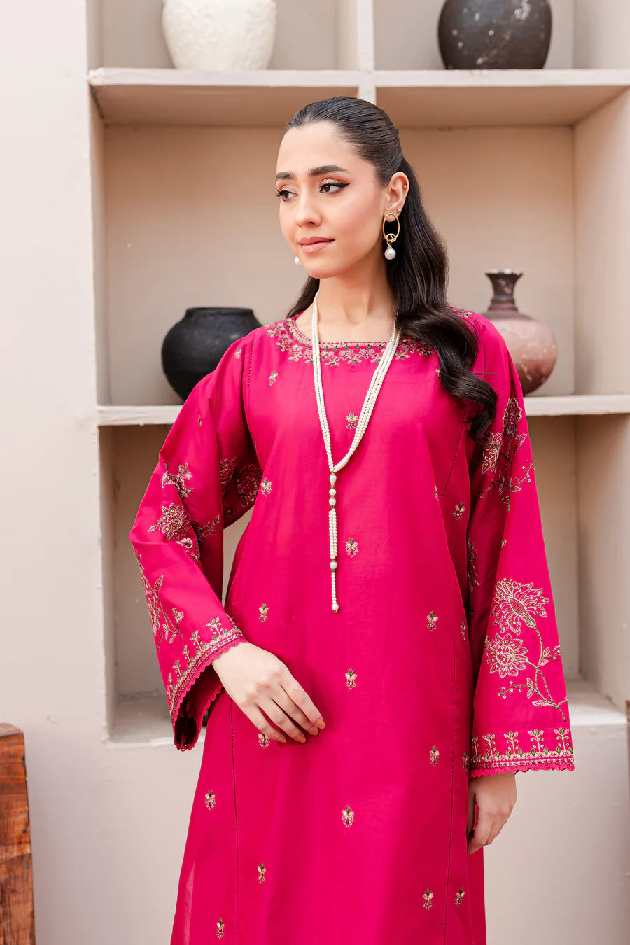 Arusha-Rose 02-PC