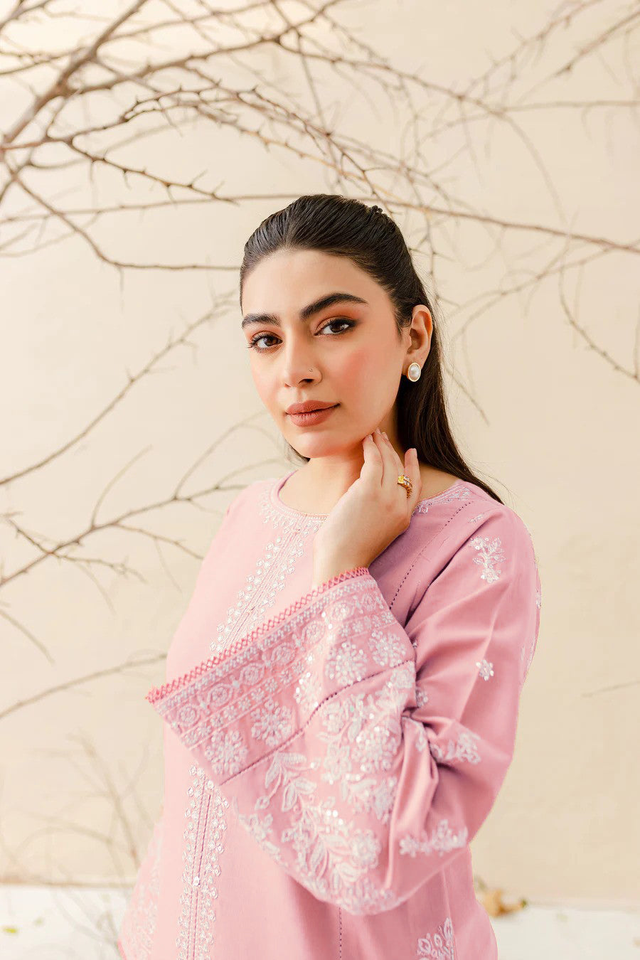 Pink-Honey 02-PC