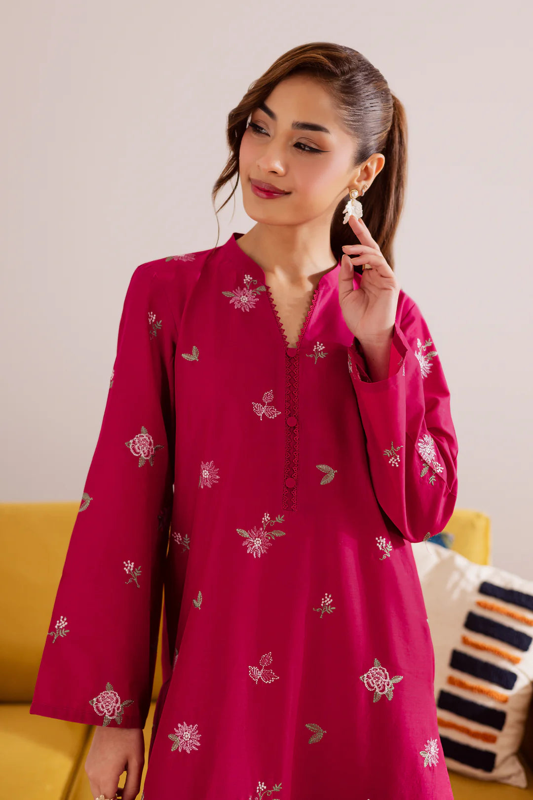 ROHY 02-PC