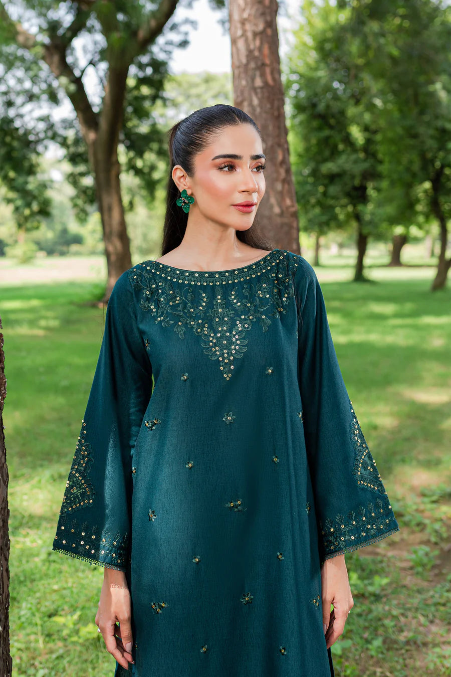 LILLY 02 - PC