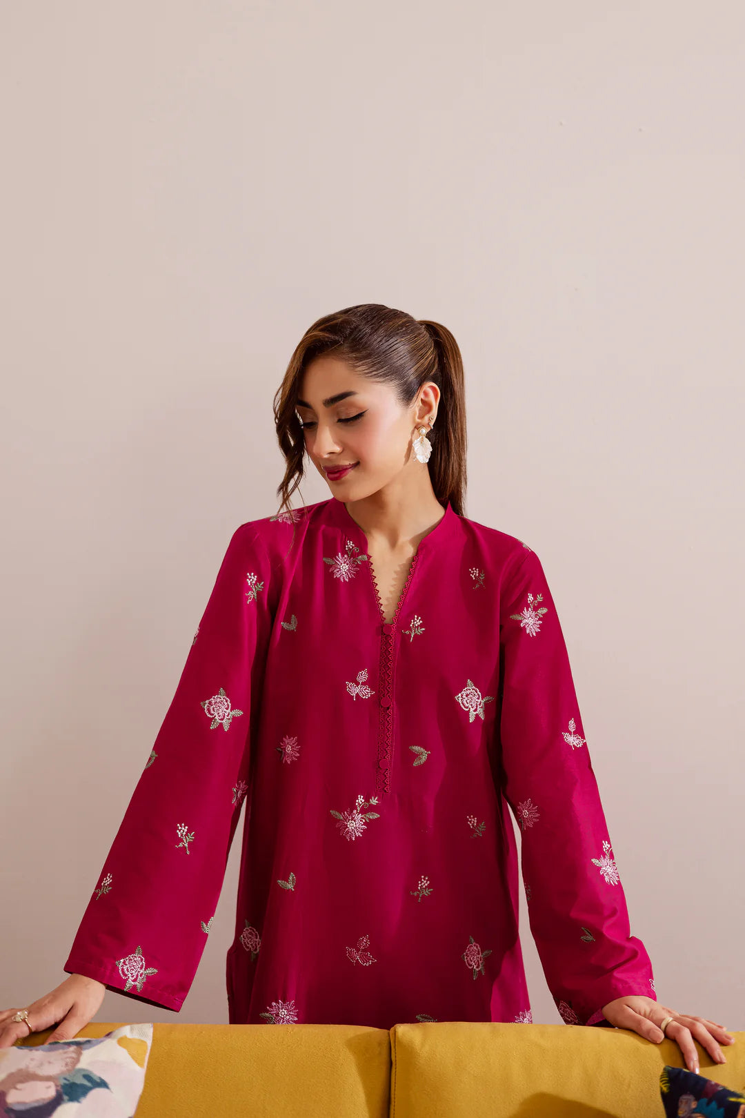 ROHY 02-PC