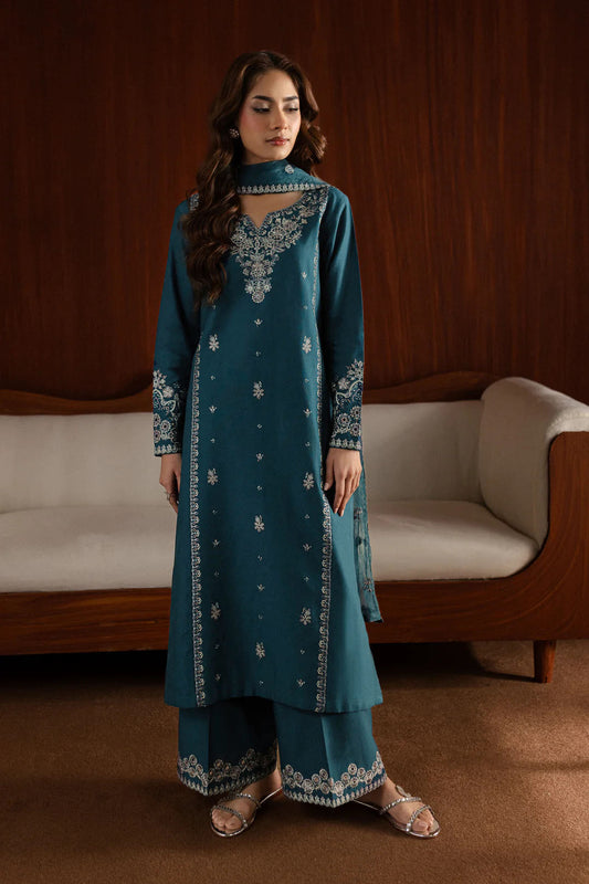 Mahi 03-PC