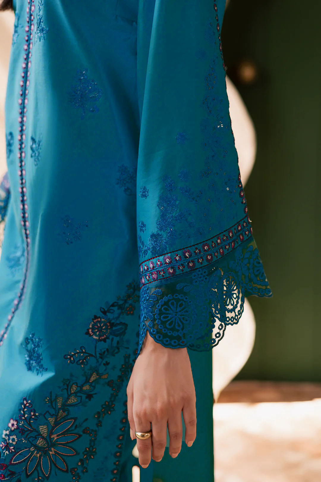 Kanwal 02-PC