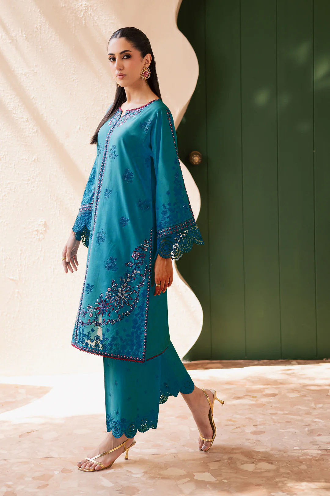 Kanwal 02-PC