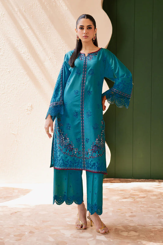 Kanwal 02-PC
