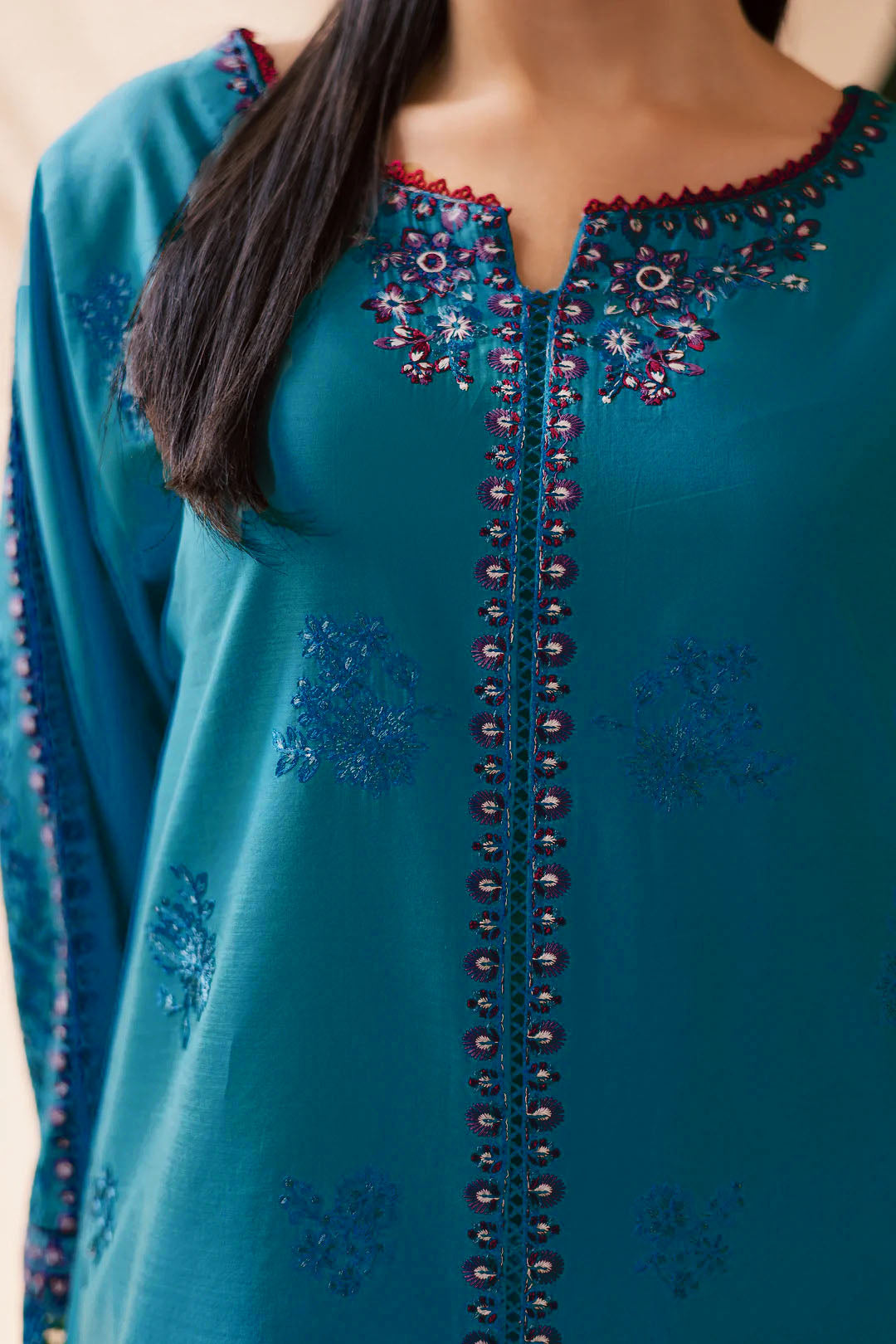 Kanwal 02-PC