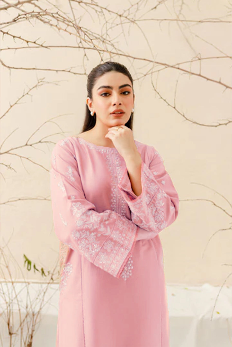 Pink-Honey 02-PC