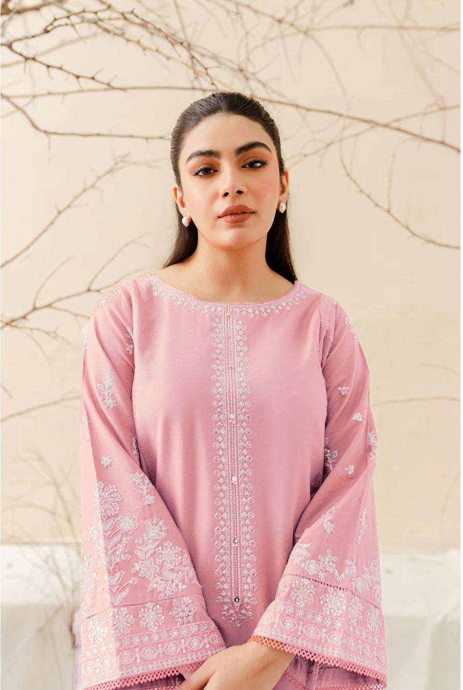 Pink-Honey 02-PC