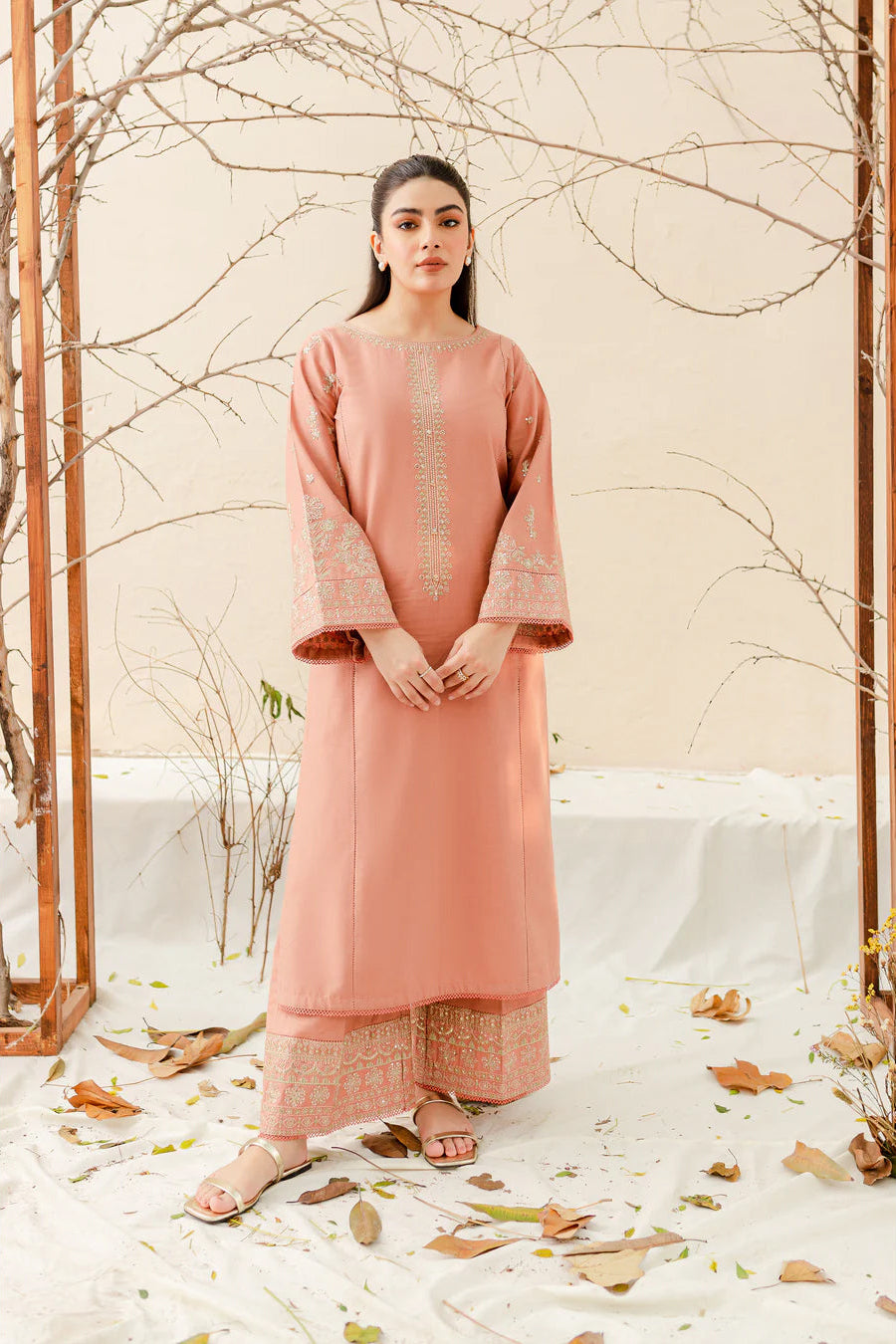 Honey 02-PC