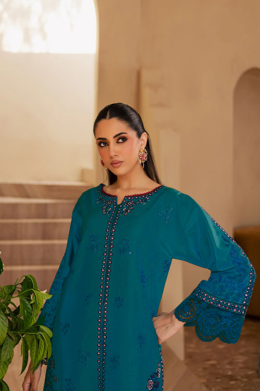 Kanwal 02-PC